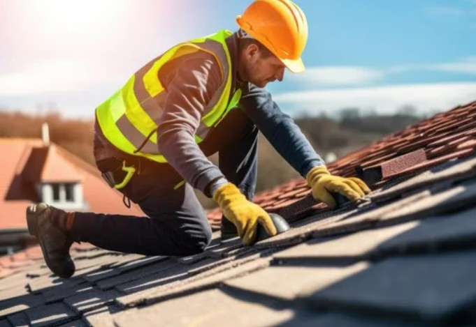 support@rooferssammamish.com